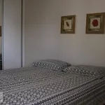 Flat Orla Praia Barra Completo